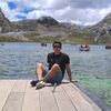 manuelantonioeche4
