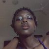 princess.py_