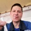dmitrii260379