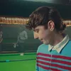 samuelmcalister