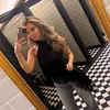 caitlindonaldsonn