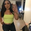 karlaajaureguii28