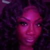 nikkiislove41