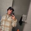 drewskizles