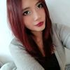 katemach_