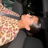 silllygirl13
