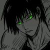ur_yuxo
