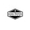 casualprepperspodcast