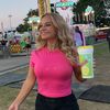 emilybridgesxo