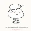 dungkk9
