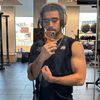 d1_ynxg