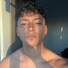 luis_aleejandro