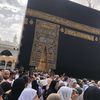 saramhamad655