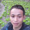 user9008090335205