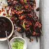 korean_bbq_chips