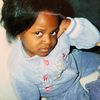 chiomaaokonkwo