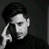 ashraf_11112