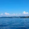 yunnnsan