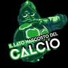 illatonascostodelcalcio
