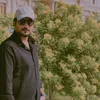 alikazem437