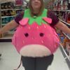 bajablastlover.liv