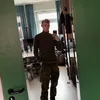 the_pringles_guy