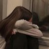 tiiu93
