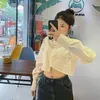 misa_tran0112