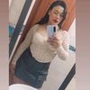 yulianahernandeza2
