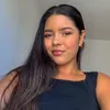 cavsouza_