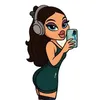 courtneyreidfit
