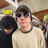 bishop__46