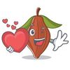 cocobean321
