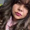 gabyjmonroy_