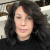 eileen.lem