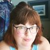 mommabear_49
