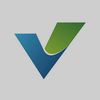 victory_0fficial