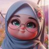 Mak e zizi