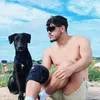 saviogarcia09