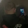 keftru_12
