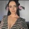 tidytileyy
