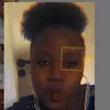 crislanesantos04