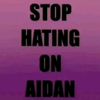 aiden._.grazerm