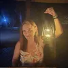 nikki_phoenix