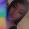 nljuliee97