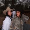 rachelhxx
