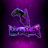 tearherwrist_