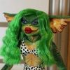 queefanon