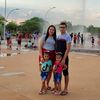 everdavidm697