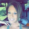 leslie_ellis7